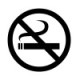 Rauchen Niederlande